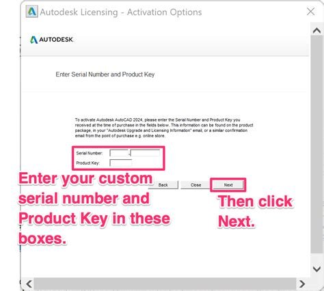 SketchUp Pro 2025 Activation Key
